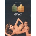 Jeans Couture by Versace